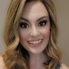 shelbmarie11